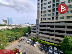 ขายคอนโด ลุมพินี เมกะซิตี้ บางนา (Lumpini Mega City Bangna) สมุทรปราการ-202507181413581752822838576.jpg