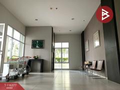 ขายคอนโด ลุมพินี เมกะซิตี้ บางนา (Lumpini Mega City Bangna) สมุทรปราการ-202507181413591752822839125.jpg