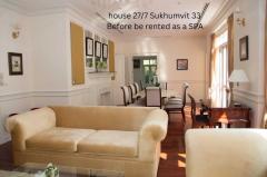 ขายบ้านเดี่ยว 2 ชั้น พร้อมที่ดิน ขนาด 133.7 ตรว. สุขุมวิท 33 ตรงข้ามห้างเอ็มสเฟียร์ ใจกลางสุขุมวิท ใกล้ BTS พร้อมพงษ์ และ EmDistrict-202507181416041752822964972.jpg
