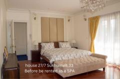 ขายบ้านเดี่ยว 2 ชั้น พร้อมที่ดิน ขนาด 133.7 ตรว. สุขุมวิท 33 ตรงข้ามห้างเอ็มสเฟียร์ ใจกลางสุขุมวิท ใกล้ BTS พร้อมพงษ์ และ EmDistrict-202507181416061752822966492.jpg