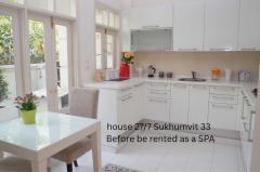 ขายบ้านเดี่ยว 2 ชั้น พร้อมที่ดิน ขนาด 133.7 ตรว. สุขุมวิท 33 ตรงข้ามห้างเอ็มสเฟียร์ ใจกลางสุขุมวิท ใกล้ BTS พร้อมพงษ์ และ EmDistrict-202507181416071752822967508.jpg