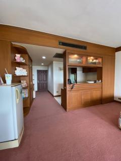 [Duplicate]ขาย คอนโด Panya Resort Condominium 58 ตรม. ชั้น 5 บางพระ ชลบุรี-202507181417021752823022319.jpg