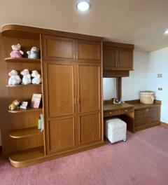 [Duplicate]ขาย คอนโด Panya Resort Condominium 58 ตรม. ชั้น 5 บางพระ ชลบุรี-202507181417021752823022852.jpg