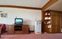 [Duplicate]ขาย คอนโด Panya Resort Condominium 58 ตรม. ชั้น 5 บางพระ ชลบุรี-202507181417031752823023385.jpg