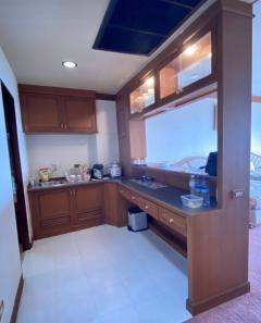 [Duplicate]ขาย คอนโด Panya Resort Condominium 58 ตรม. ชั้น 5 บางพระ ชลบุรี-202507181417031752823023900.jpg
