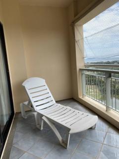 [Duplicate]ขาย คอนโด Panya Resort Condominium 58 ตรม. ชั้น 5 บางพระ ชลบุรี-202507181417051752823025043.jpg