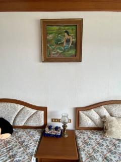 [Duplicate]ขาย คอนโด Panya Resort Condominium 58 ตรม. ชั้น 5 บางพระ ชลบุรี-202507181417051752823025576.jpg