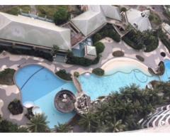 [Duplicate]ขาย คอนโด Panya Resort Condominium 58 ตรม. ชั้น 5 บางพระ ชลบุรี-202507181417061752823026686.jpg