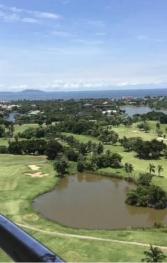 [Duplicate]ขาย คอนโด Panya Resort Condominium 58 ตรม. ชั้น 5 บางพระ ชลบุรี-202507181417071752823027230.jpg