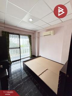 ขายคอนโด บ้านสุโขทัย รามคำแหง (Baan Sukhothai Ramkhamhaeng) กรุงเทพมหานคร-202507181428501752823730200.jpg