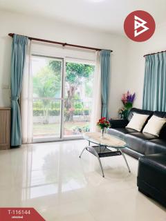 ขายบ้านเดี่ยว หมู่บ้านอินนิซิโอ พระราม 2 (Inizio Rama 2) บางขุนเทียน กรุงเทพมหานคร-202507181430411752823841684.jpg