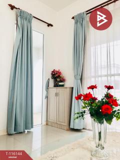 ขายบ้านเดี่ยว หมู่บ้านอินนิซิโอ พระราม 2 (Inizio Rama 2) บางขุนเทียน กรุงเทพมหานคร-202507181430421752823842748.jpg