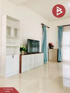 ขายบ้านเดี่ยว หมู่บ้านอินนิซิโอ พระราม 2 (Inizio Rama 2) บางขุนเทียน กรุงเทพมหานคร-202507181430431752823843640.jpg