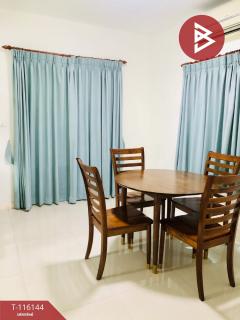 ขายบ้านเดี่ยว หมู่บ้านอินนิซิโอ พระราม 2 (Inizio Rama 2) บางขุนเทียน กรุงเทพมหานคร-202507181430441752823844722.jpg