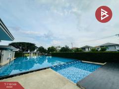 ขายบ้านเดี่ยว หมู่บ้านอินนิซิโอ พระราม 2 (Inizio Rama 2) บางขุนเทียน กรุงเทพมหานคร-202507181430491752823849227.jpg