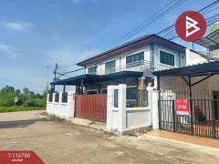 ขายทาวน์เฮ้าส์ เนื้อที่ 23 ตร.วา ซ.ศาลเจ้าอาม่า โสธร ฉะเชิงเทรา-202507181434541752824094621.jpg
