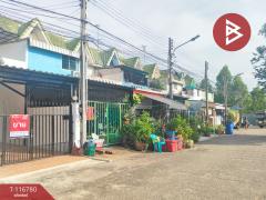ขายทาวน์เฮ้าส์ เนื้อที่ 23 ตร.วา ซ.ศาลเจ้าอาม่า โสธร ฉะเชิงเทรา-202507181434551752824095172.jpg