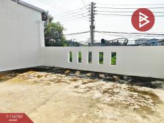 ขายทาวน์เฮ้าส์ เนื้อที่ 23 ตร.วา ซ.ศาลเจ้าอาม่า โสธร ฉะเชิงเทรา-202507181435011752824101107.jpg