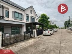 ขายทาวน์เฮ้าส์ หมู่บ้านโมดิวิลล่า บางนา บางเสาธง สมุทรปราการ-202507181441581752824518735.jpg