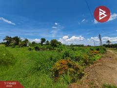 ขายที่ดิน เนื้อที่ 3 ไร่ 3 งาน 57.5 ตร.วา บ้านโป่ง ราชบุรี-202507181445581752824758177.jpg