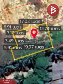 ขายที่ดิน เนื้อที่ 56.7 ตารางวา บางคล้า ฉะเชิงเทรา-202507181459031752825543208.jpg