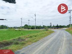 ขายที่ดิน เนื้อที่ 87 ตร.วา พุทธมณฑล นครปฐม-202507181507241752826044445.jpg