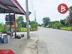 ขายที่ดิน เนื้อที่ 87 ตร.วา พุทธมณฑล นครปฐม-202507181507251752826045571.jpg