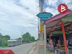 ขายที่ดิน เนื้อที่ 87 ตร.วา พุทธมณฑล นครปฐม-202507181507261752826046694.jpg