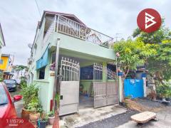 ขายทาวน์เฮ้าส์ หมู่บ้านกิตตินคร บางบ่อ (Kittinakorn Bangbo) สมุทรปราการ-202507181531101752827470610.jpg
