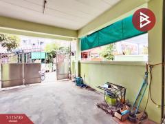 ขายทาวน์เฮ้าส์ หมู่บ้านกิตตินคร บางบ่อ (Kittinakorn Bangbo) สมุทรปราการ-202507181531111752827471719.jpg
