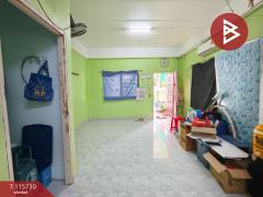 ขายทาวน์เฮ้าส์ หมู่บ้านกิตตินคร บางบ่อ (Kittinakorn Bangbo) สมุทรปราการ-202507181531121752827472269.jpg