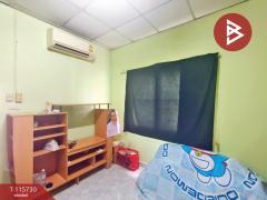 ขายทาวน์เฮ้าส์ หมู่บ้านกิตตินคร บางบ่อ (Kittinakorn Bangbo) สมุทรปราการ-202507181531131752827473961.jpg