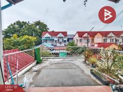 ขายทาวน์เฮ้าส์ หมู่บ้านกิตตินคร บางบ่อ (Kittinakorn Bangbo) สมุทรปราการ-202507181531171752827477141.jpg