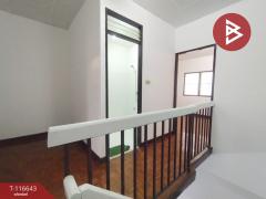 ขายทาวน์เฮ้าส์ หมู่บ้านบูรพา บางวัว ฉะเชิงเทรา พร้อมเข้าอยู่-202507181531581752827518477.jpg