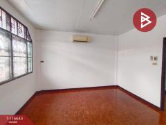 ขายทาวน์เฮ้าส์ หมู่บ้านบูรพา บางวัว ฉะเชิงเทรา พร้อมเข้าอยู่-202507181532011752827521467.jpg