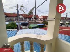 ขายทาวน์เฮ้าส์ หมู่บ้านบูรพา บางวัว ฉะเชิงเทรา พร้อมเข้าอยู่-202507181532031752827523239.jpg