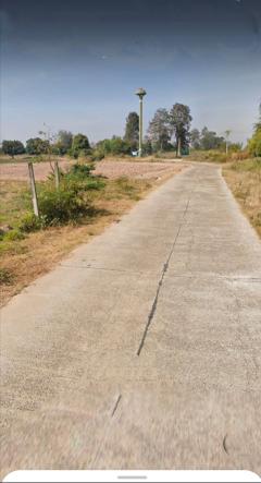 ขายที่ดินตำบลหนองระเวียงอำเภอเมืองนครราชสีมา  ขนาดที่ดิน7-2-30ไร่ติดถนนสาธารณะ -202507181533481752827628486.jpg