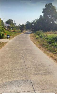 ขายที่ดินตำบลหนองระเวียงอำเภอเมืองนครราชสีมา  ขนาดที่ดิน7-2-30ไร่ติดถนนสาธารณะ -202507181533491752827629097.jpg