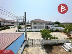 ขายบ้านแฝด หมู่บ้านทรัพย์มั่นคง 8 บางบ่อ สมุทรปราการ-202507181539221752827962585.jpg