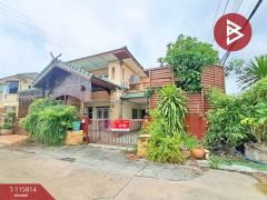 ขายบ้านเดี่ยว หมู่บ้านตะวันนาวิลล์ รังสิต-คลอง 8 ธัญบุรี ปทุมธานี-202507181544141752828254595.jpg