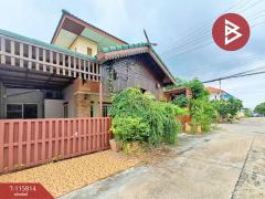 ขายบ้านเดี่ยว หมู่บ้านตะวันนาวิลล์ รังสิต-คลอง 8 ธัญบุรี ปทุมธานี-202507181544151752828255212.jpg
