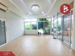 ขายบ้านเดี่ยว หมู่บ้านตะวันนาวิลล์ รังสิต-คลอง 8 ธัญบุรี ปทุมธานี-202507181544161752828256883.jpg