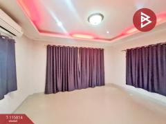 ขายบ้านเดี่ยว หมู่บ้านตะวันนาวิลล์ รังสิต-คลอง 8 ธัญบุรี ปทุมธานี-202507181544171752828258000.jpg