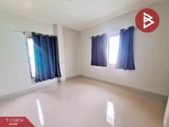 ขายบ้านเดี่ยว หมู่บ้านตะวันนาวิลล์ รังสิต-คลอง 8 ธัญบุรี ปทุมธานี-202507181544201752828260278.jpg