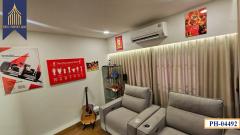 ขายบ้านเดี่ยว Centro Bangna ตกแต่งพร้อมเฟอร์นิเจอร์ครบครัน บางแก้ว บางพลี-202507181546471752828407258.jpg
