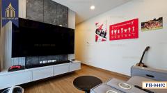 ขายบ้านเดี่ยว Centro Bangna ตกแต่งพร้อมเฟอร์นิเจอร์ครบครัน บางแก้ว บางพลี-202507181546471752828407792.jpg