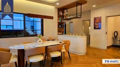 ขายบ้านเดี่ยว Centro Bangna ตกแต่งพร้อมเฟอร์นิเจอร์ครบครัน บางแก้ว บางพลี-202507181546481752828408327.jpg