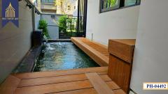 ขายบ้านเดี่ยว Centro Bangna ตกแต่งพร้อมเฟอร์นิเจอร์ครบครัน บางแก้ว บางพลี-202507181546491752828409405.jpg