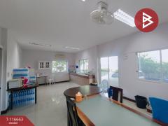 ขายโรงงานพร้อมสำนักงาน เนื้อที่ 1 ไร่ 1 งาน 38.3 ตร.วา บางพลี สมุทรปราการ-202507181549231752828563264.jpg