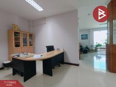 ขายโรงงานพร้อมสำนักงาน เนื้อที่ 1 ไร่ 1 งาน 38.3 ตร.วา บางพลี สมุทรปราการ-202507181549231752828563803.jpg